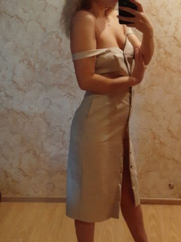 Яна