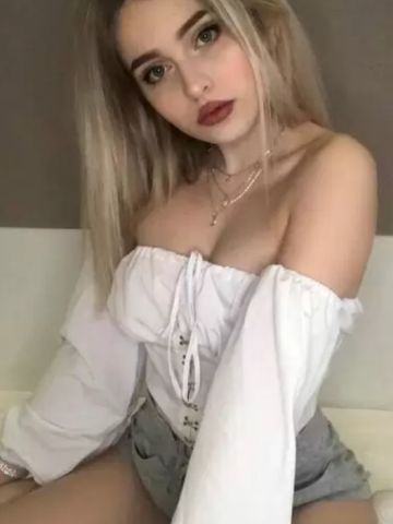 Дарья